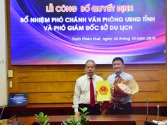 Post cover 1108957