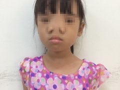 Post cover 1109005
