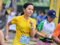 Đọc nhanh bài viết 1108987
