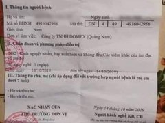 Post cover 1109049
