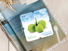 Post cover 1109003