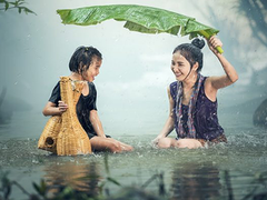 Post cover 1109072