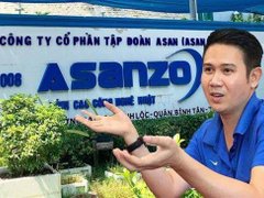 Post cover 1109060