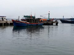Post cover 1109066
