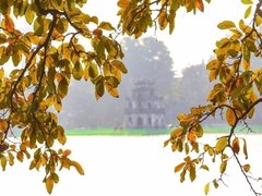 Post cover 1109057
