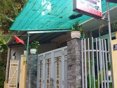 Post cover 1109101