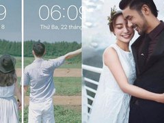 Post cover 1109099