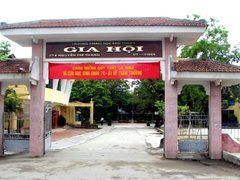 Post cover 1109142