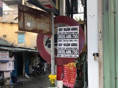Post cover 1109152