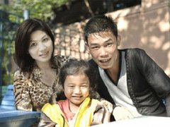 Post cover 1109116