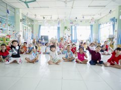 Post cover 1109173