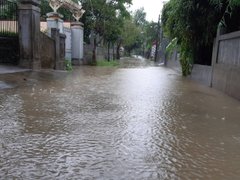 Post cover 1109203