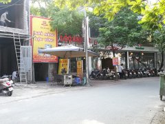Đọc nhanh bài viết 1109172