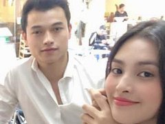 Post cover 1109167