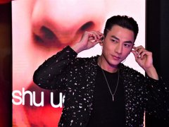 Post cover 1109196