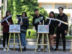 Post cover 1109161