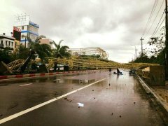 Post cover 1109184