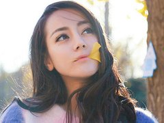 Post cover 1109239