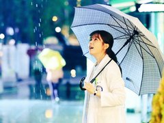 Post cover 1109225
