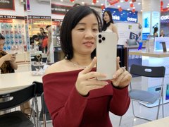 Post cover 1109232