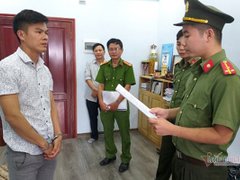Đọc nhanh bài viết 1109246