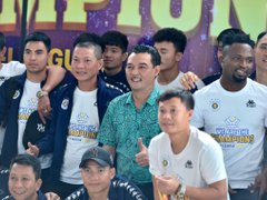 Post cover 1109236