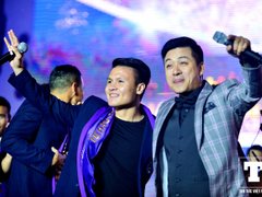 Post cover 1109262