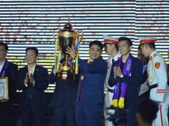 Post cover 1109261