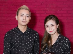 Post cover 1109267