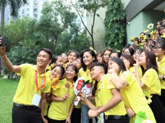 Post cover 1109295