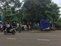 Đọc nhanh bài viết 1109299