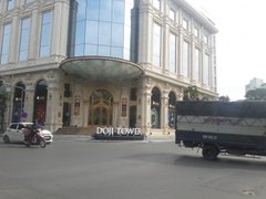 Post cover 1111674