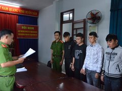 Post cover 1109388