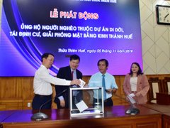 Post cover 1109391