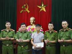Post cover 1109422