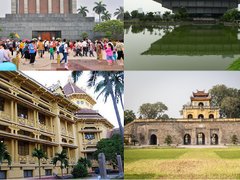 Post cover 1109461