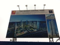 Post cover 1109460