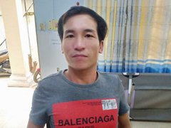 Post cover 1109502