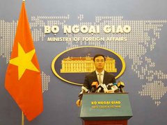 Post cover 1109523