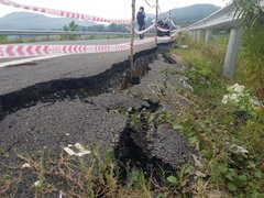 Post cover 1109524