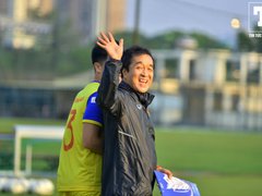 Post cover 1109516