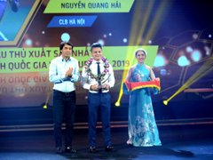 Post cover 1109484