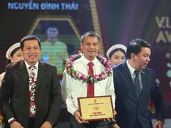 Post cover 1109520