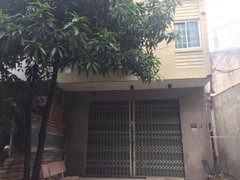 Post cover 1109548
