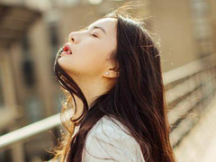 Post cover 1109553