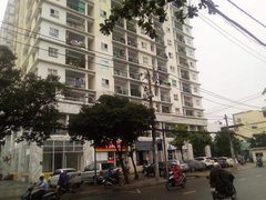 Post cover 1109573
