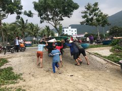 Post cover 1109541