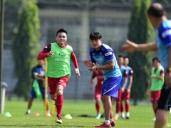 Post cover 1109544
