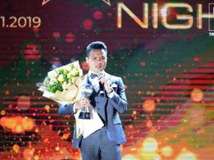 Post cover 1109576