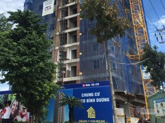 Post cover 1109622
